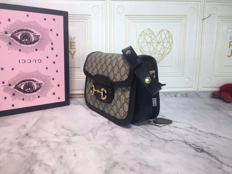 Amelia- GCI Bags - 2188