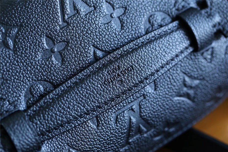Fan Fashion Lu-Vi bags - 10346