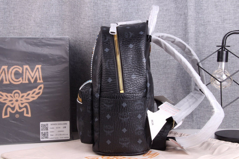 Amelia - MAmeliaBRANDED BAGS - 070