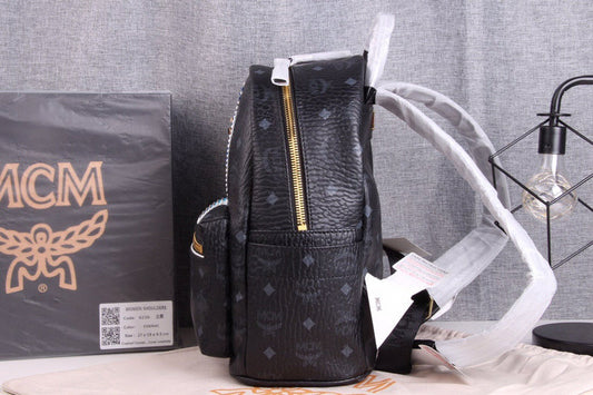 Amelia - MAmeliaBRANDED BAGS - 070