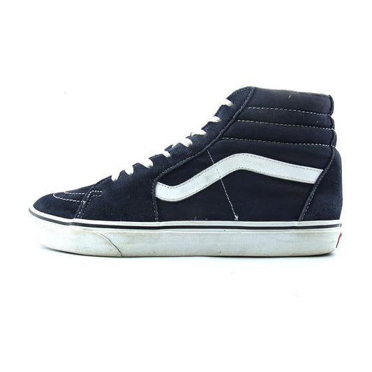 VANS SK8-HI