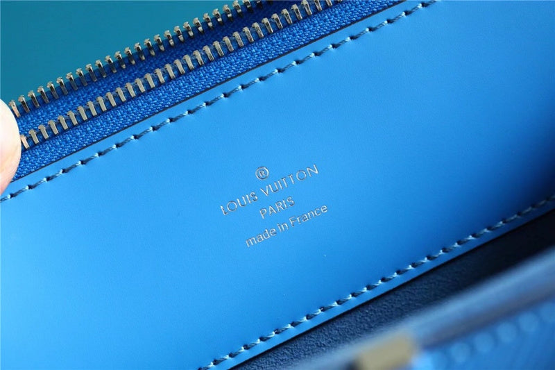 Amelia - LOV Lady Bags - 1542