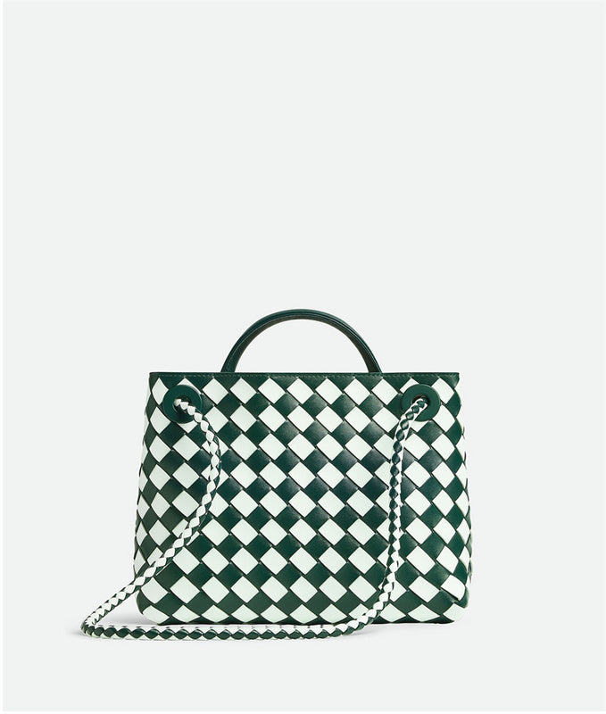 Amelia- - BOV Bags - 050