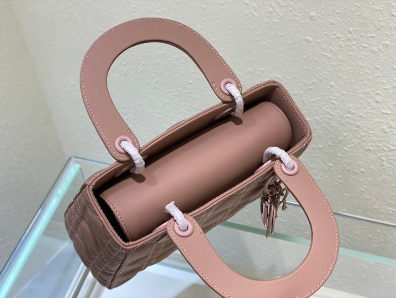 Amelia- DOR Bags - 1384