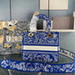 Amelia- DOR Bags - 964