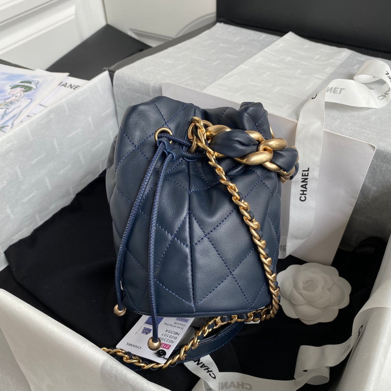 Amelia - CHL Bags - 1816
