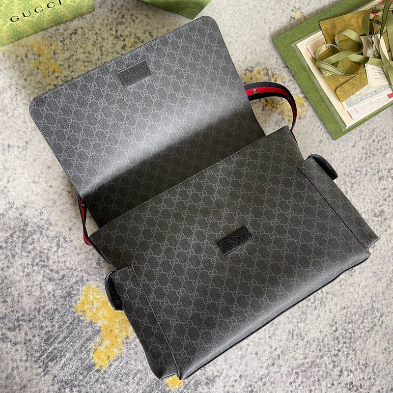 Amelia - GCI Bags - 1738