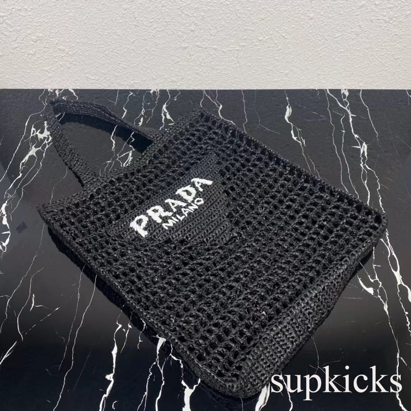 Amelia- - PD Women Bags - 001