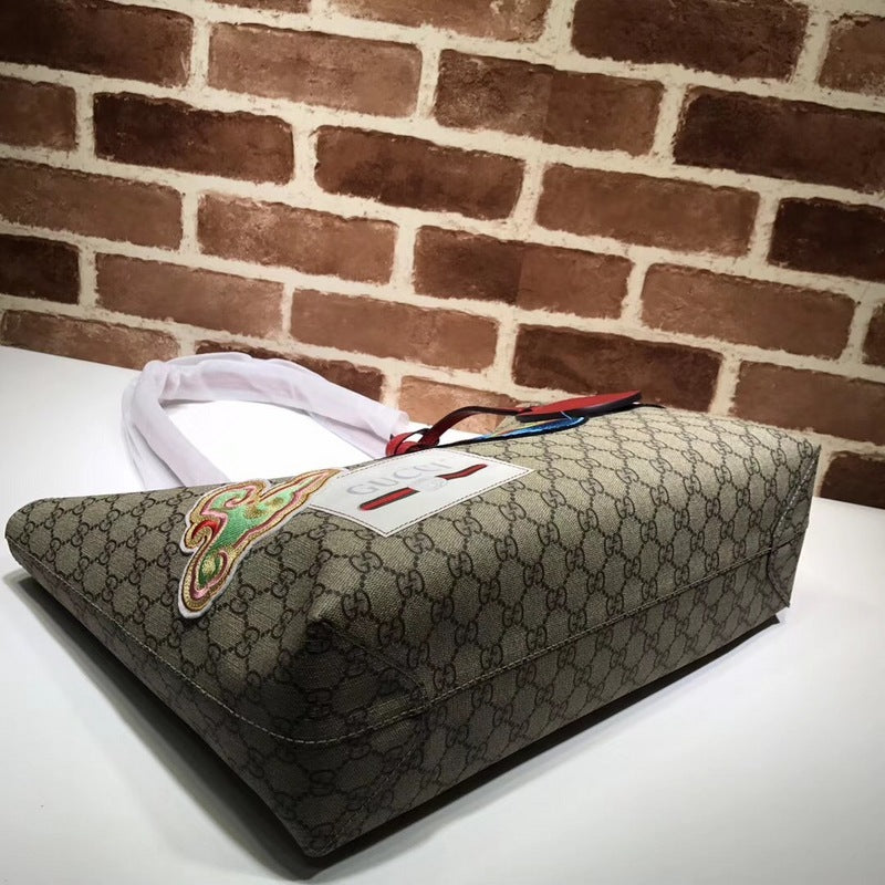 AmeliaLuxury - GCI Bags - 1265