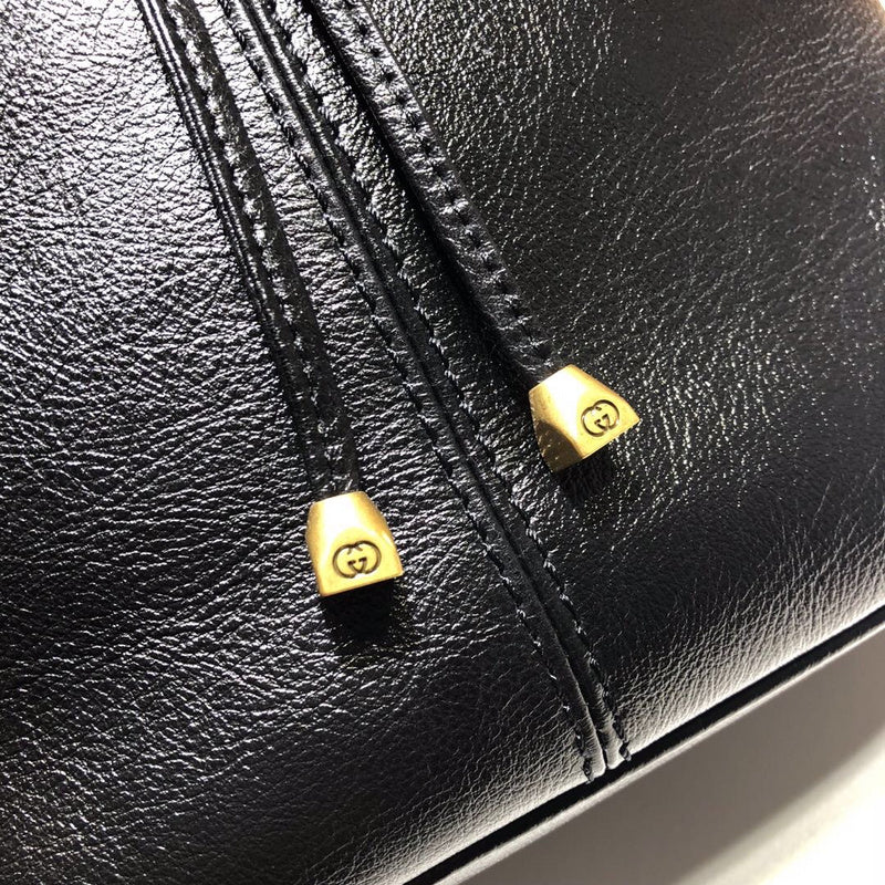 Amelia Fashion - GCI Bags - 3108