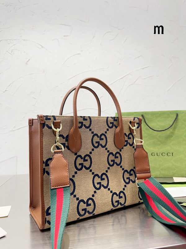 Amelia - GCI Bags - 11699