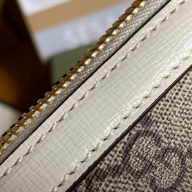 Amelia- GCI Bags - 303