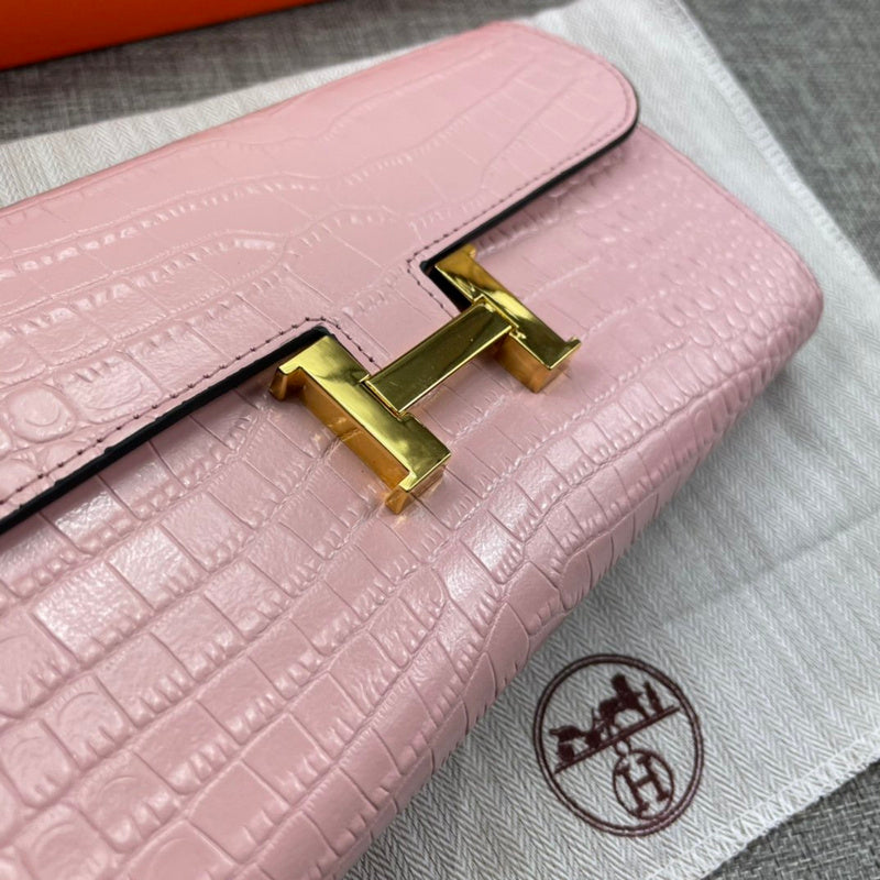 Amelia- HMS-Bags - 1289