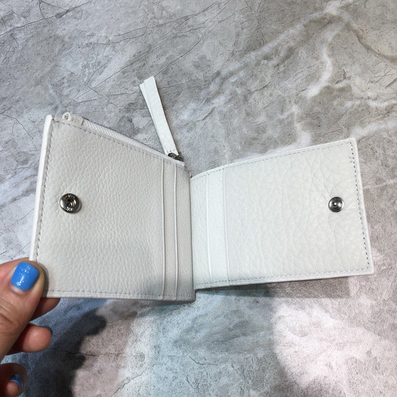 Amelia - BGA Bags - 1203