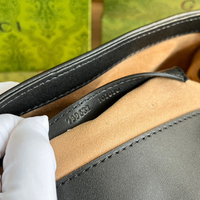 Amelia - GCC Bags - 2049