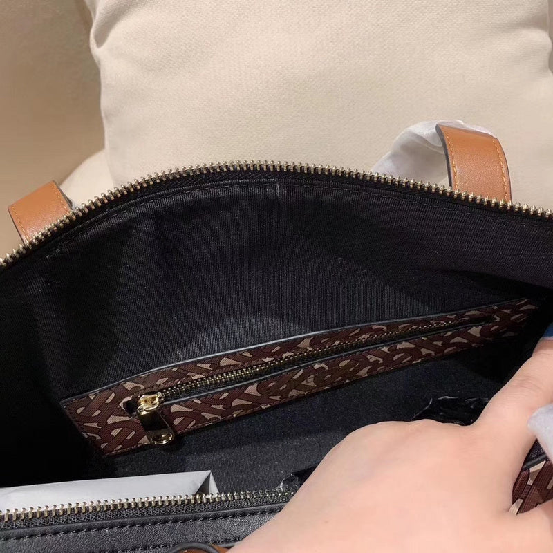B-Berry Bags - Women Ameliave Luxury Bags - 1030