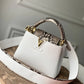 Amelia - LV Bags - 12698