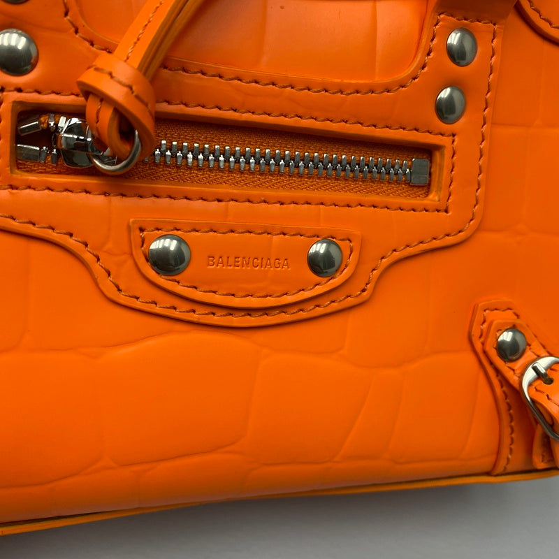 Amelia- BLN-CIAGA WOMEN LUXURY BAGS - 535