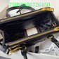 Prada Bags - The Barnes Bags  077
