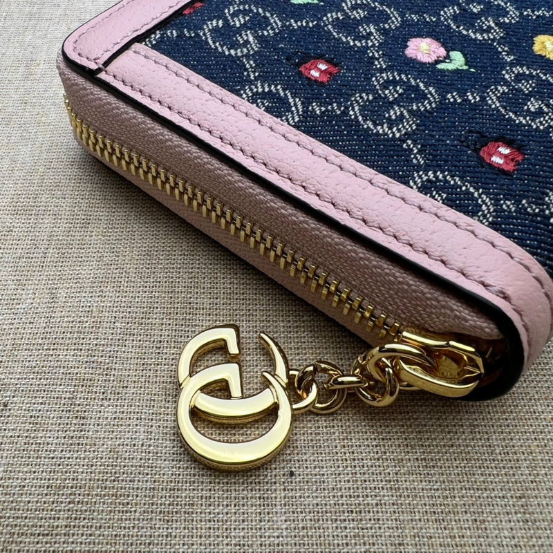 Amelia-i GUKI Women Bags - 1155