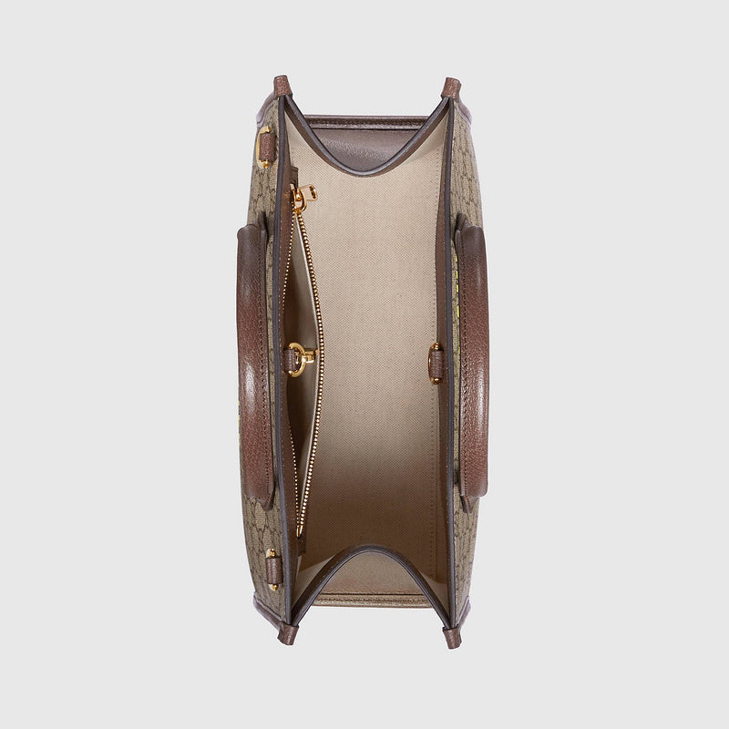 Amelia-i GUKI Women Bags - 1051