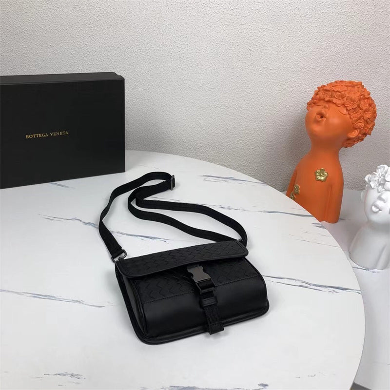 Amelia- - BOV Bags - 018