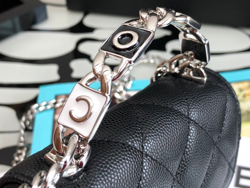 Amelia - CHL Lady Bags - 238