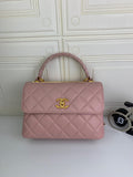 Amelia - CHL Bags - 2082