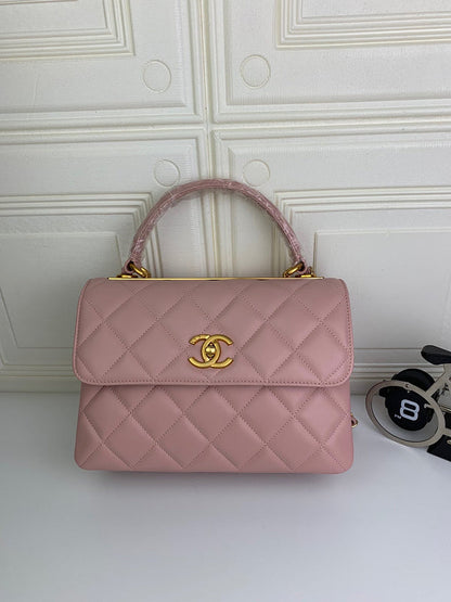 Wellow Bags - Chanel - Bags  - 995