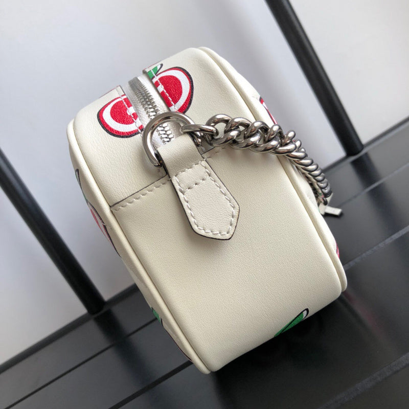 Amelia- GCI Lady Bags - 1266