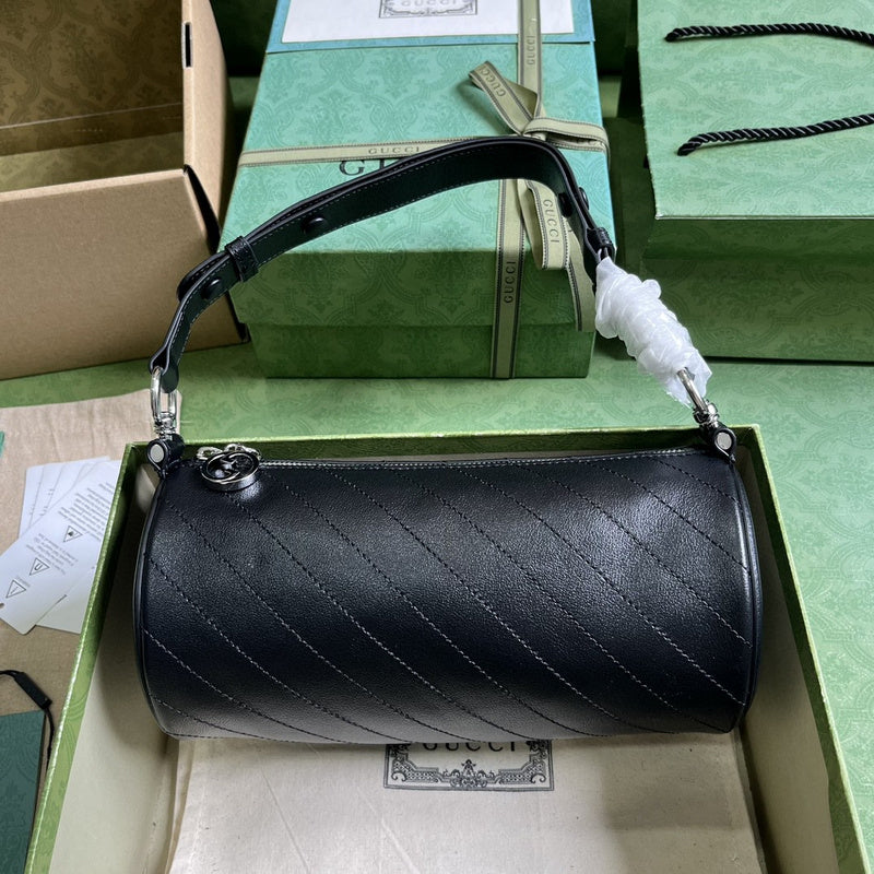 Amelia-i GUKI Women Bags - 027