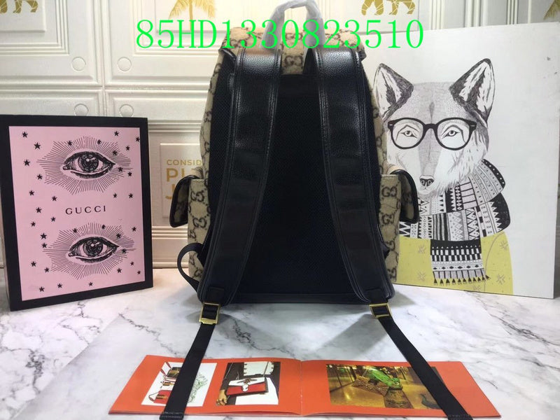 Amelia  - GCI Bags - 11511