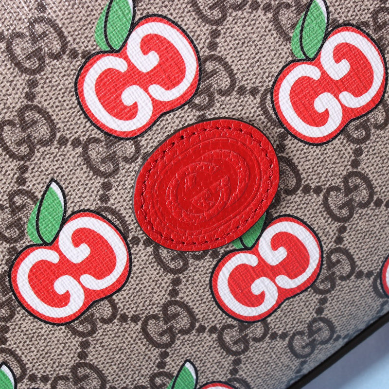 Amelia-i GUKI Women Bags - 789