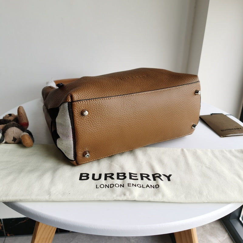 B-Berry Bags - Women Ameliave Luxury Bags - 787