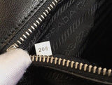 Amelia - PD Men Bags - 216