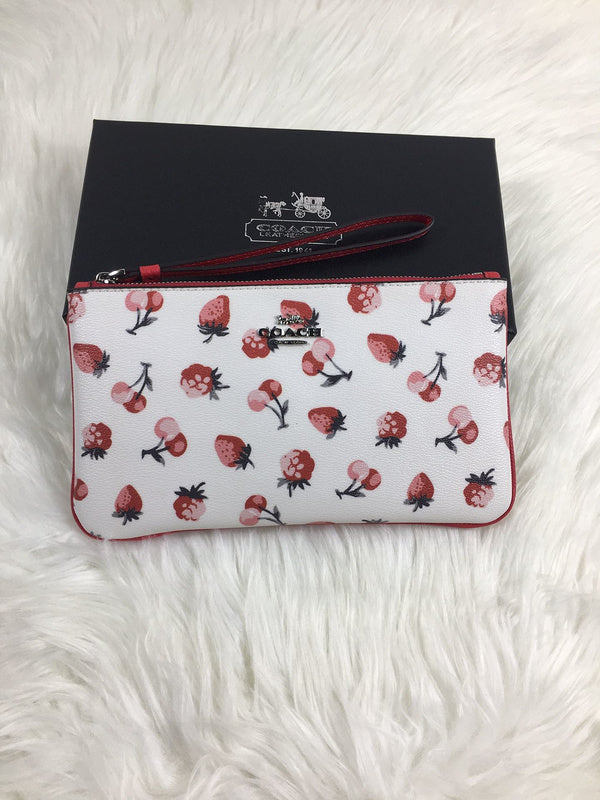 Amelia - CAH Wallet - 167