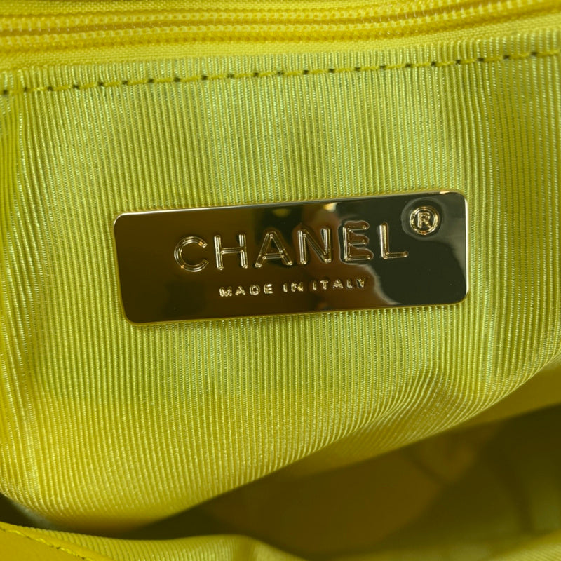 Amelia - CHL Bags - 1887