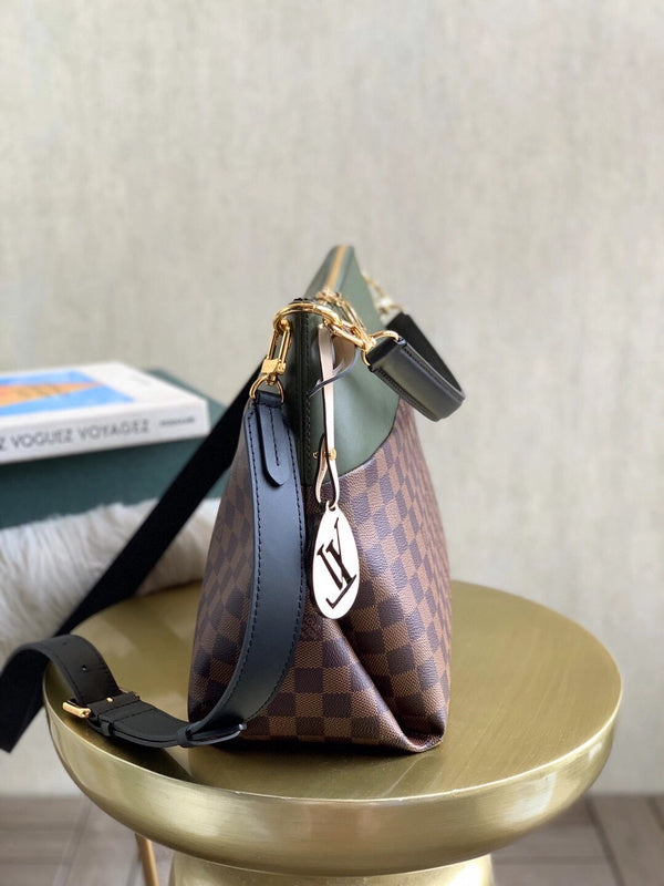 Amelia - LV Bags - 12873