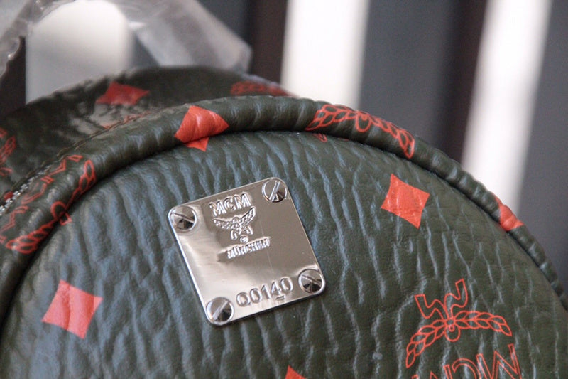 Amelia - MAmeliaBRANDED BAGS - 140