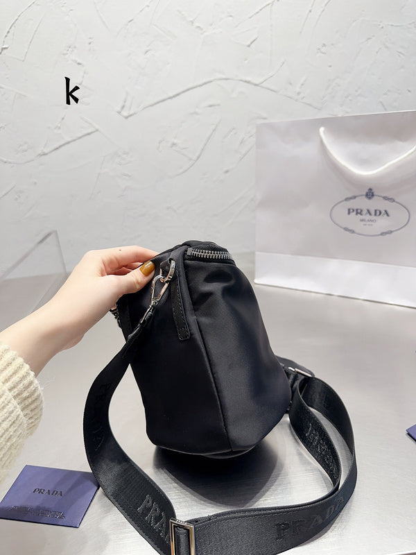 Camila Bags - Prada Bags - 637
