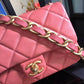 AmeliaLuxury - CHL Bags - 3451