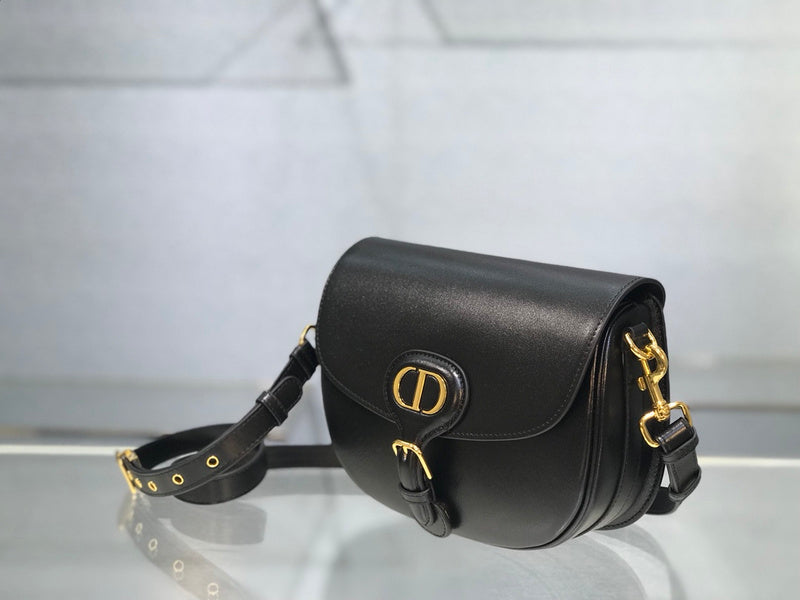 Amelia- DOR Bags - 1419