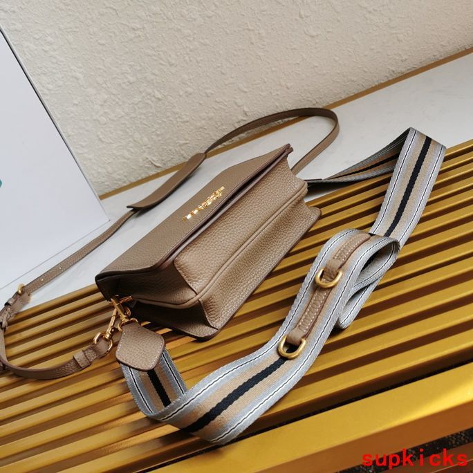 Amelia- - PD Women Bags - 185
