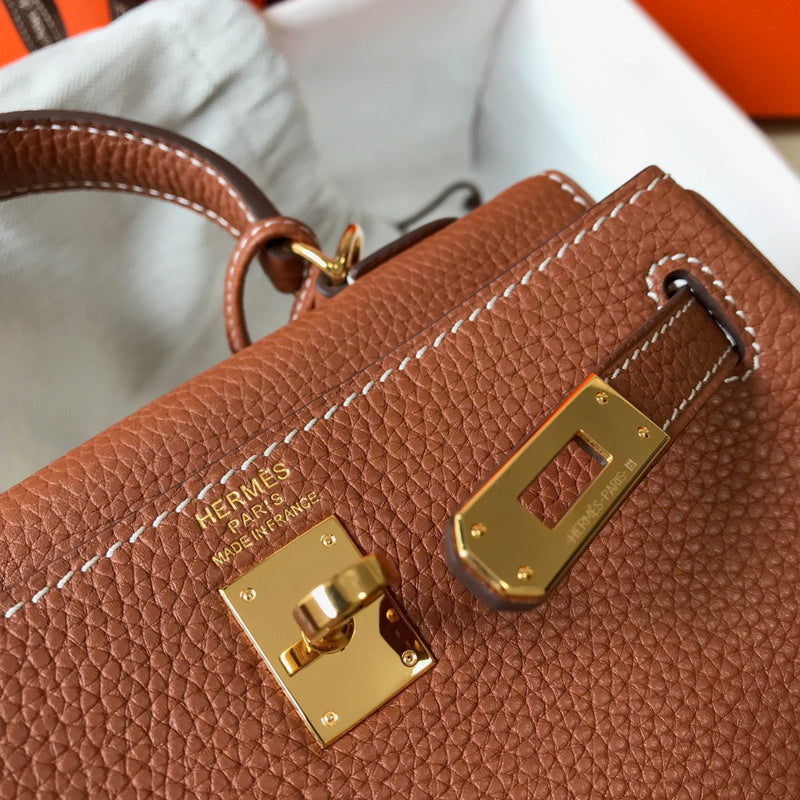 Amelia- HMS Bags - 106
