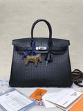 Amelia - HMS Bags - 2204