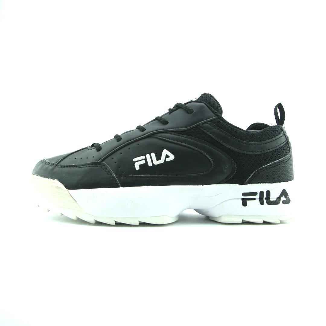 FILA DISRUPTOR