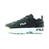 FILA DISRUPTOR