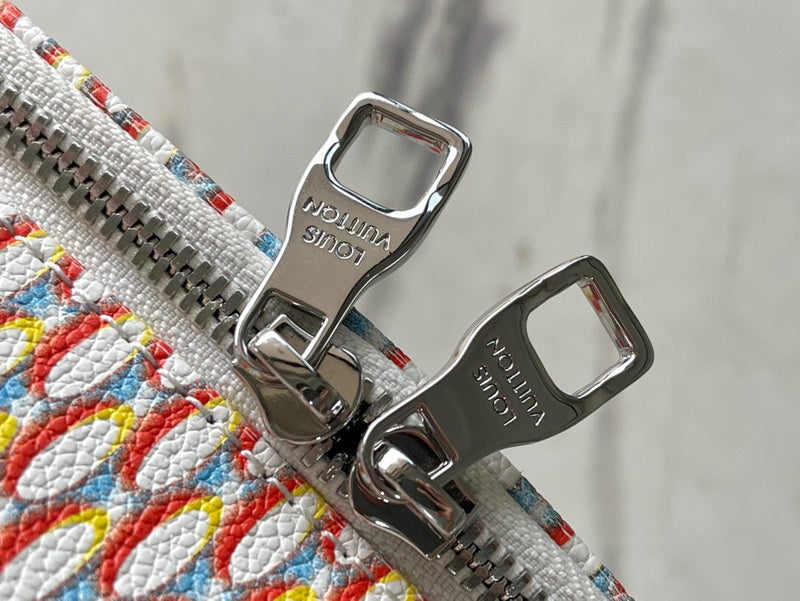 Fashion Lu-Vi bags - 5025