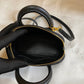 Amelia - HMS Bags - 2247
