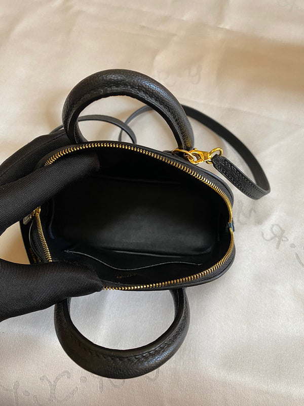 Amelia - HMS Bags - 2247